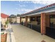 1 Jacksonia Gate, Canning Vale WA 6155