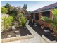 1 Jacksonia Gate, Canning Vale WA 6155