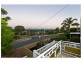 68 Sutherland Drive, Thornlie WA 6108