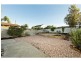 68 Sutherland Drive, Thornlie WA 6108