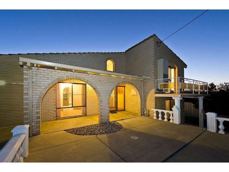 68 Sutherland Drive, Thornlie WA 6108