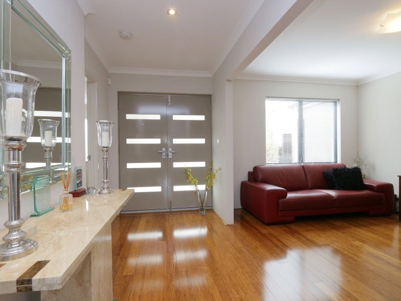 6 Harrisdale Drive, Harrisdale WA 6112