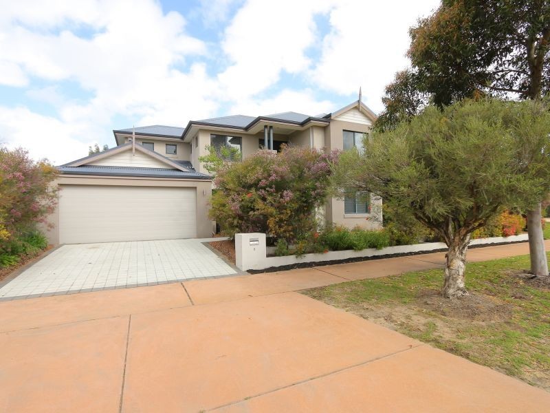 6 Harrisdale Drive, Harrisdale WA 6112