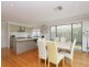 6 Harrisdale Drive, Harrisdale WA 6112