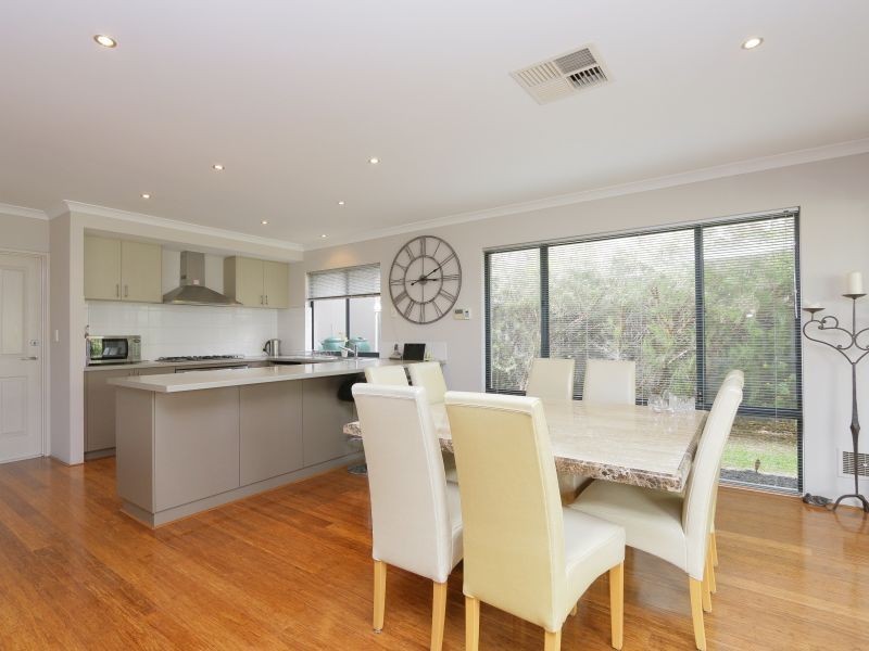 6 Harrisdale Drive, Harrisdale WA 6112