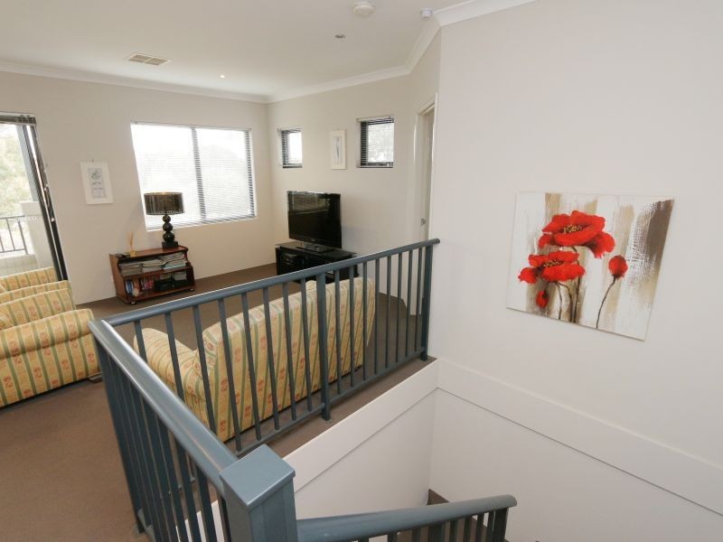 6 Harrisdale Drive, Harrisdale WA 6112