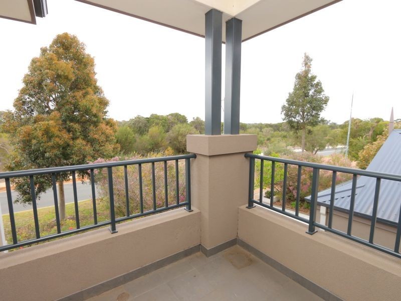 6 Harrisdale Drive, Harrisdale WA 6112