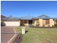 8 Minstrell Road, Bertram WA 6167
