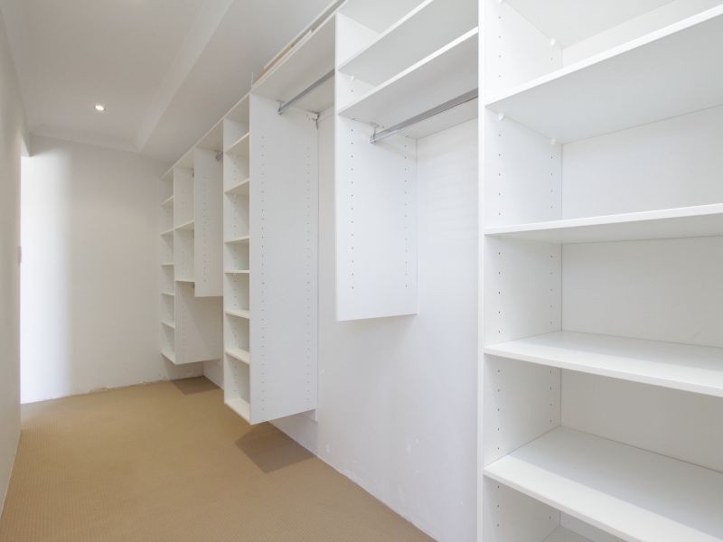 8 Minstrell Road, Bertram WA 6167