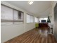 180 Maddington Road, Maddington WA 6109