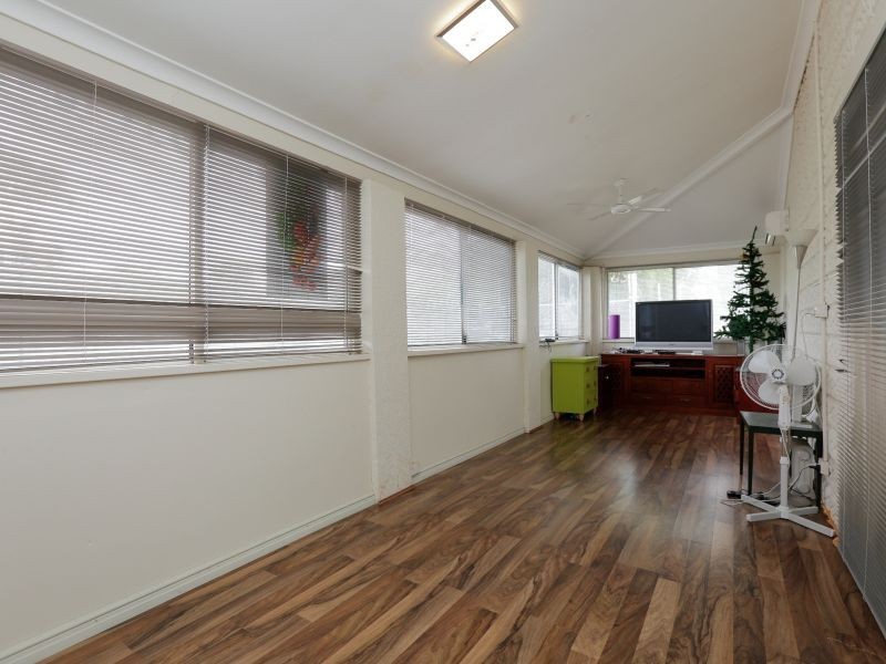 180 Maddington Road, Maddington WA 6109