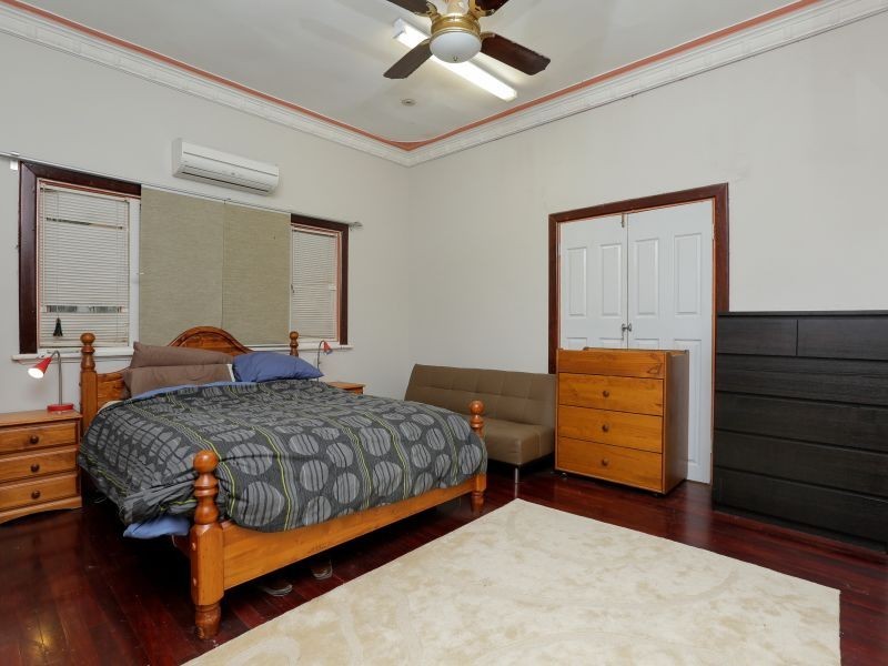 180 Maddington Road, Maddington WA 6109