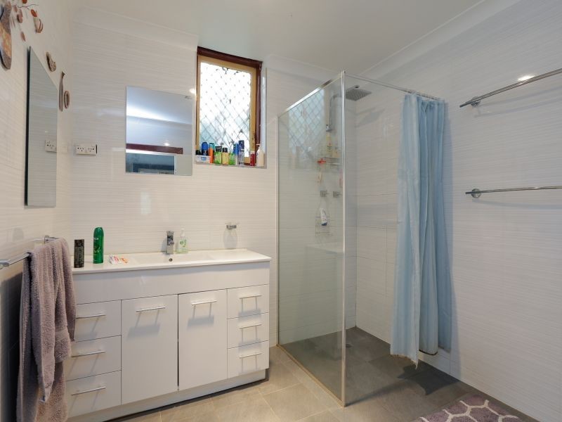 180 Maddington Road, Maddington WA 6109