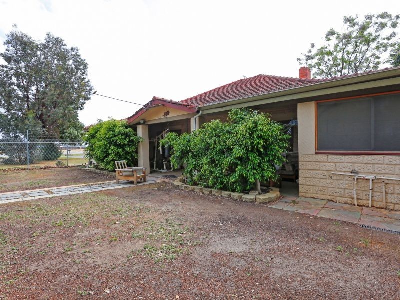 180 Maddington Road, Maddington WA 6109