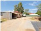180 Maddington Road, Maddington WA 6109