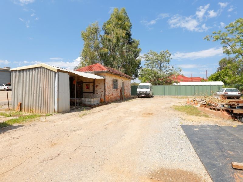 180 Maddington Road, Maddington WA 6109