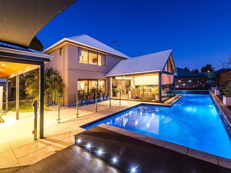 151 Wright Road, Harrisdale WA 6112