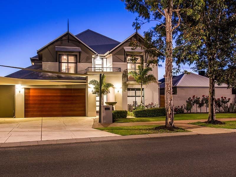 151 Wright Road, Harrisdale WA 6112