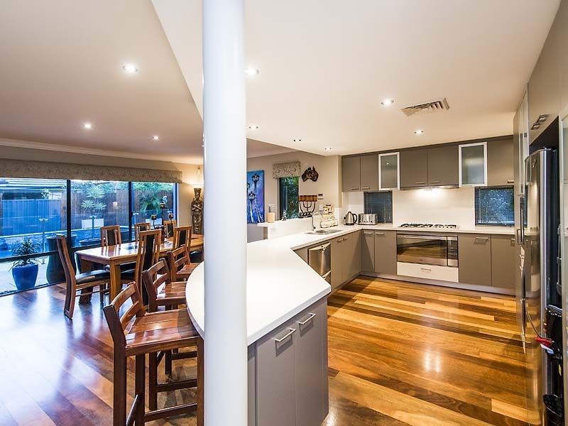 151 Wright Road, Harrisdale WA 6112