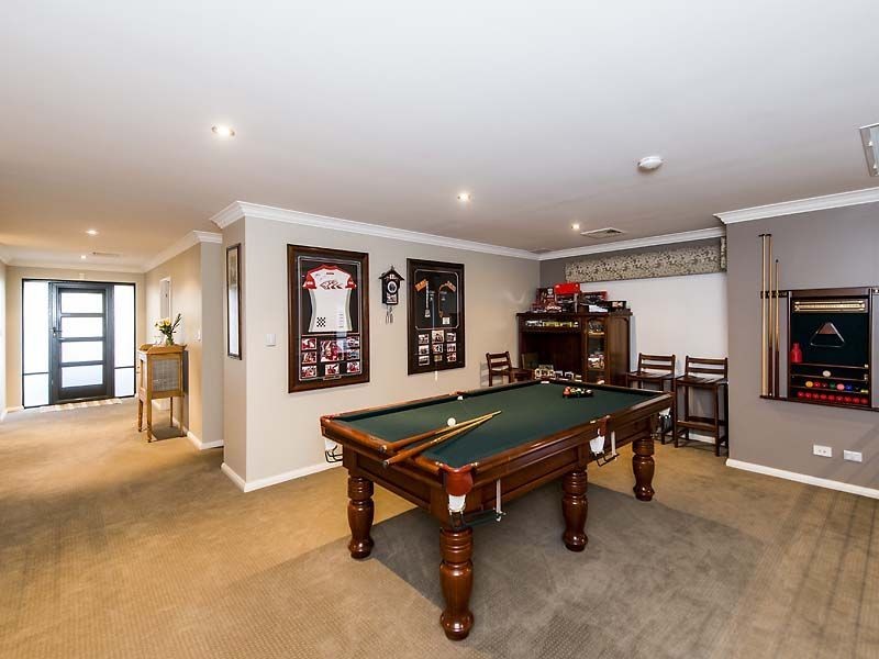 151 Wright Road, Harrisdale WA 6112