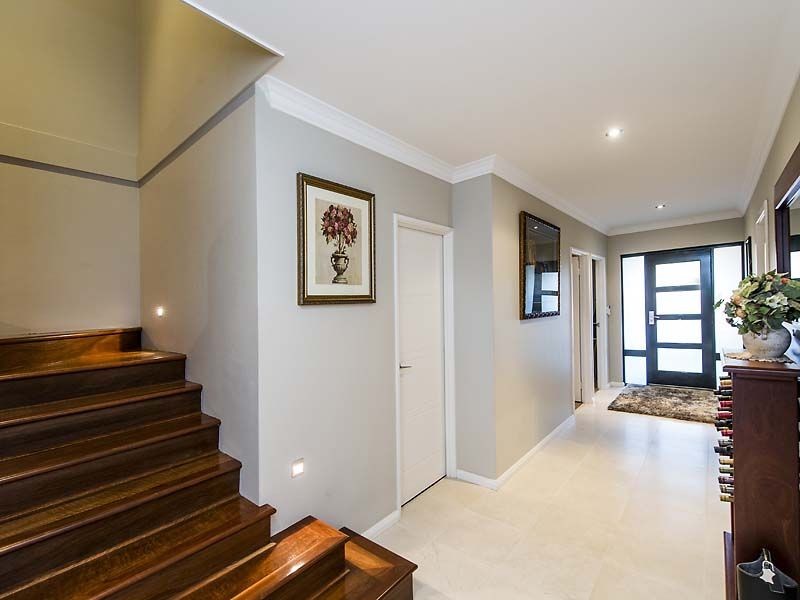 151 Wright Road, Harrisdale WA 6112