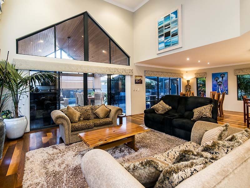 151 Wright Road, Harrisdale WA 6112