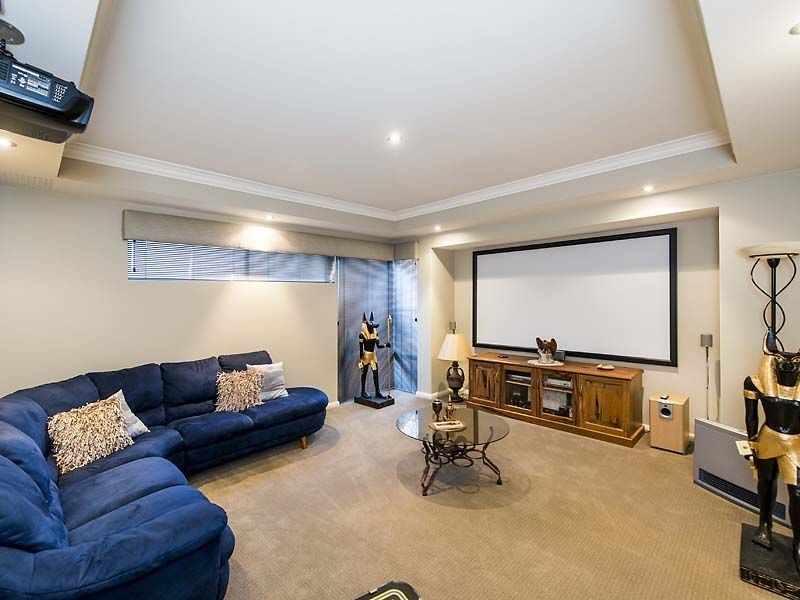 151 Wright Road, Harrisdale WA 6112