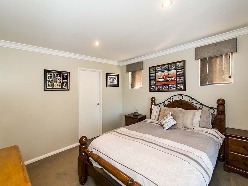 151 Wright Road, Harrisdale WA 6112