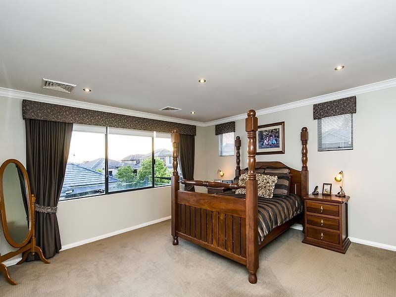 151 Wright Road, Harrisdale WA 6112