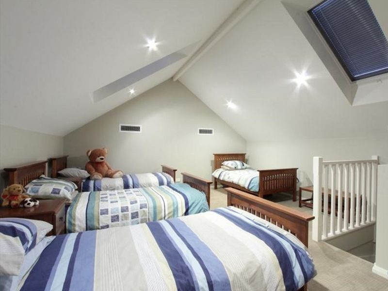 151 Wright Road, Harrisdale WA 6112