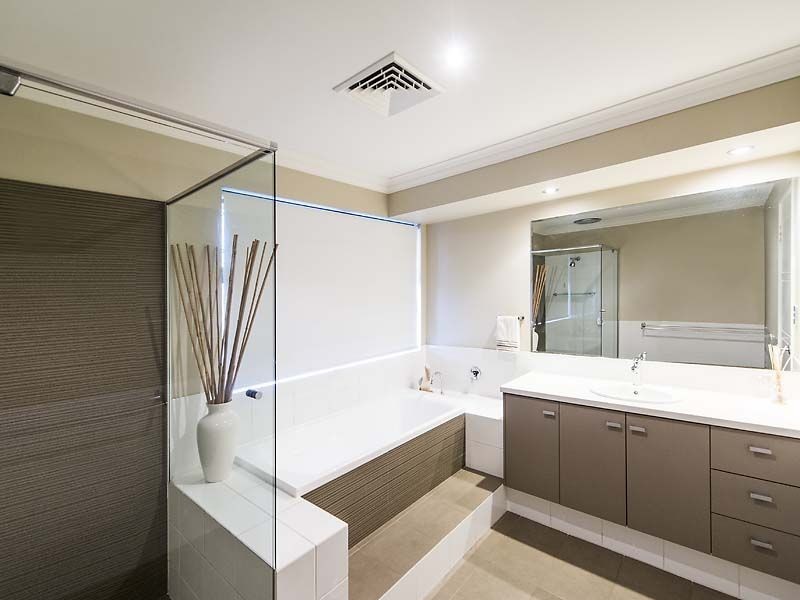 151 Wright Road, Harrisdale WA 6112