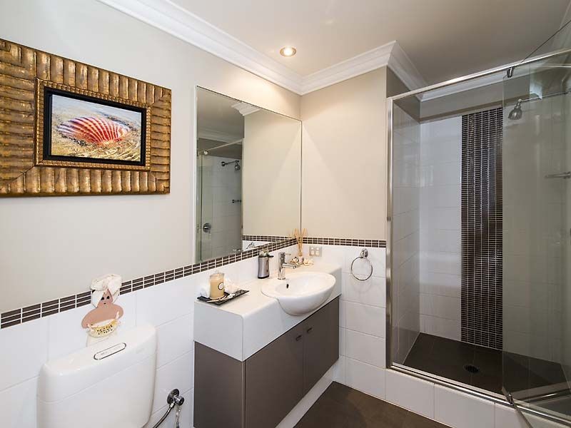 151 Wright Road, Harrisdale WA 6112