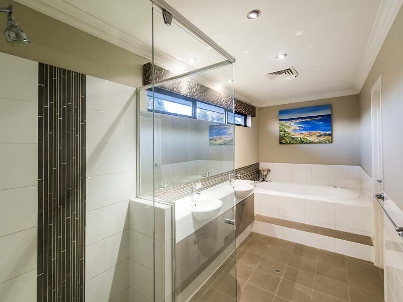 151 Wright Road, Harrisdale WA 6112