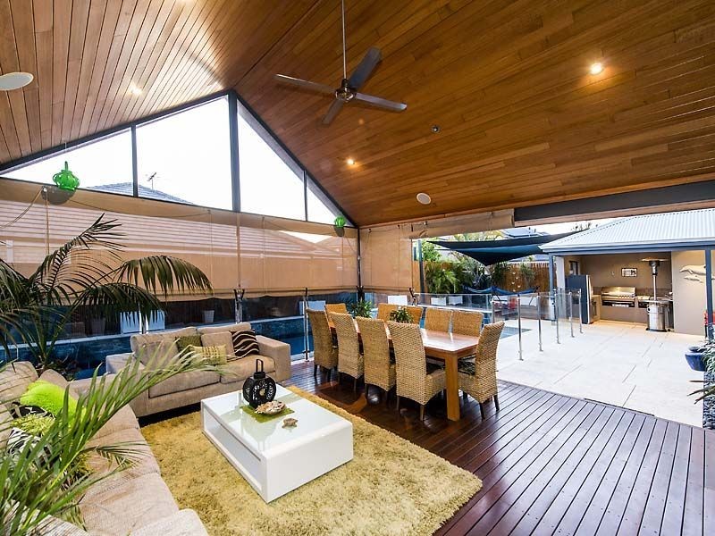 151 Wright Road, Harrisdale WA 6112