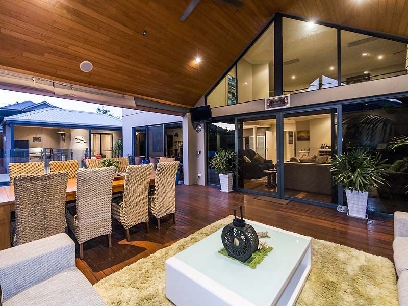 151 Wright Road, Harrisdale WA 6112