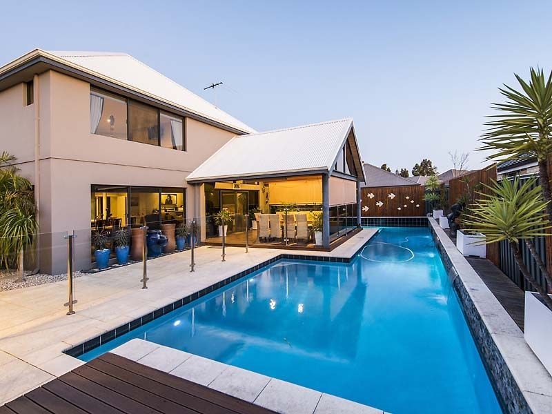 151 Wright Road, Harrisdale WA 6112