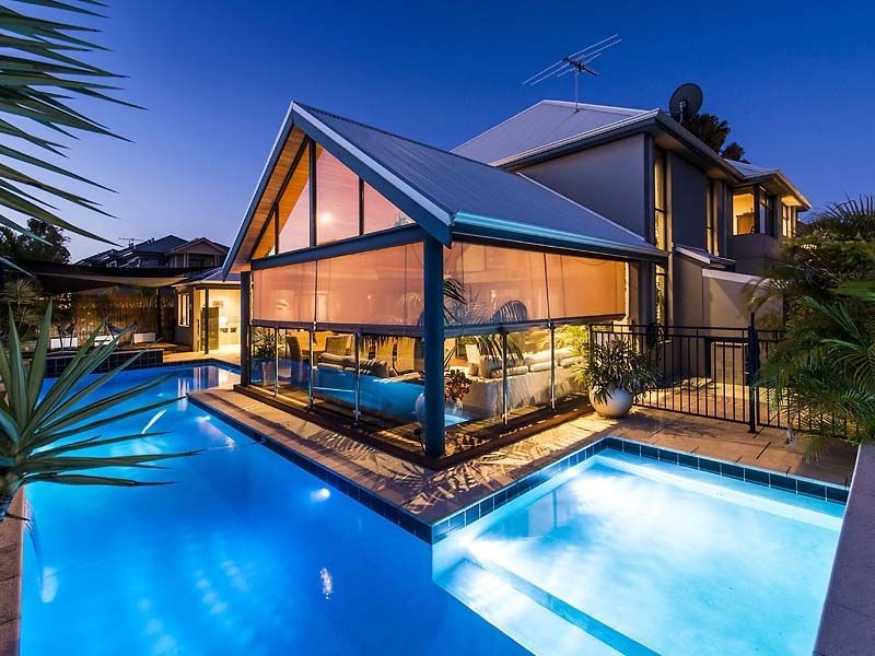 151 Wright Road, Harrisdale WA 6112