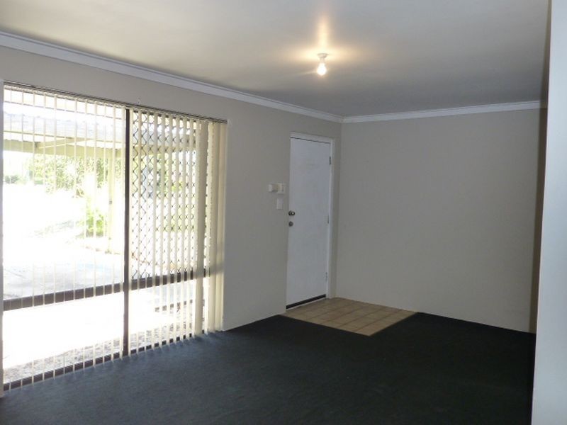 20 Sherlock Close, Gosnells WA 6110