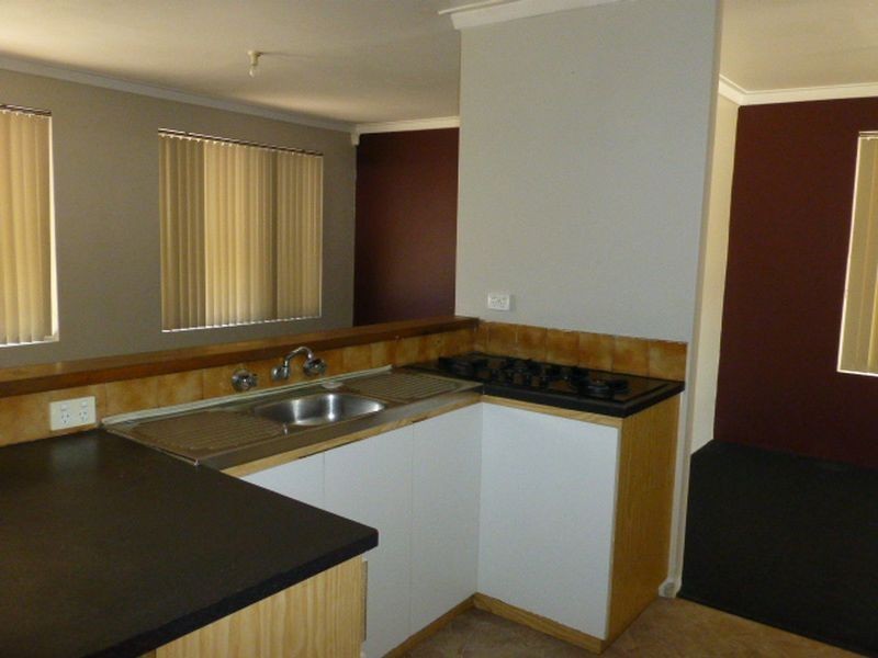 20 Sherlock Close, Gosnells WA 6110