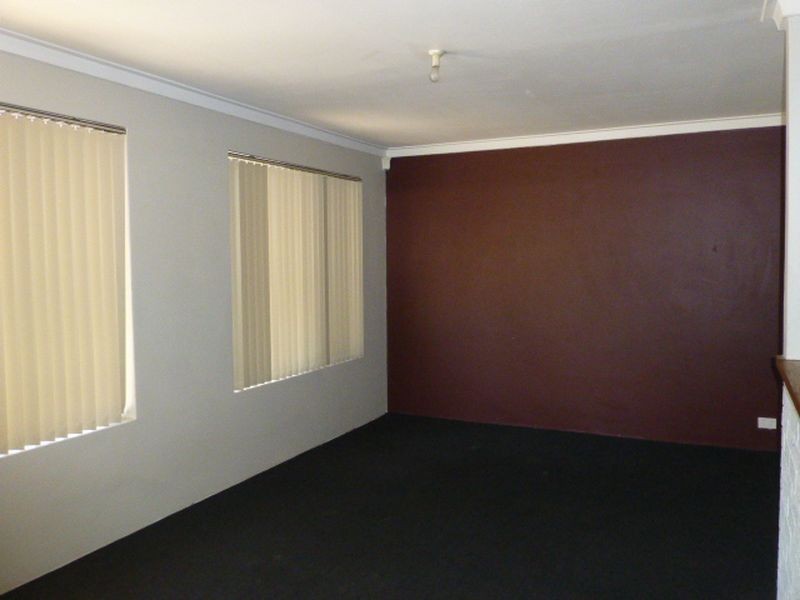 20 Sherlock Close, Gosnells WA 6110