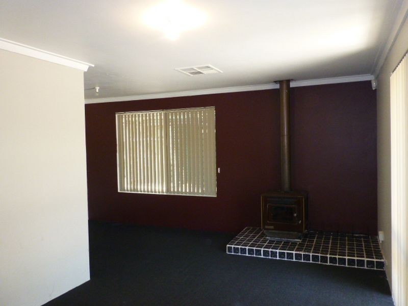 20 Sherlock Close, Gosnells WA 6110