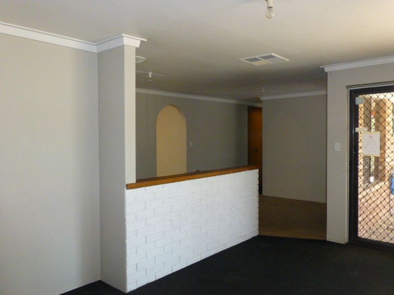 20 Sherlock Close, Gosnells WA 6110