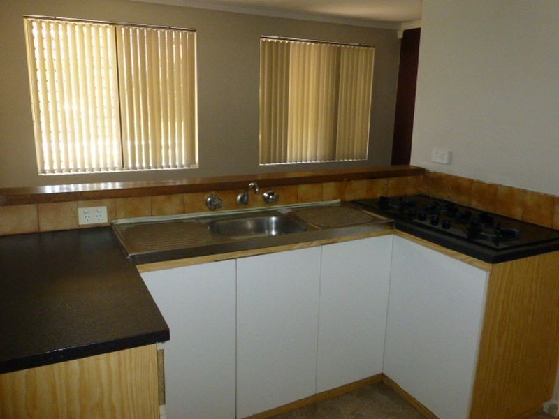 20 Sherlock Close, Gosnells WA 6110