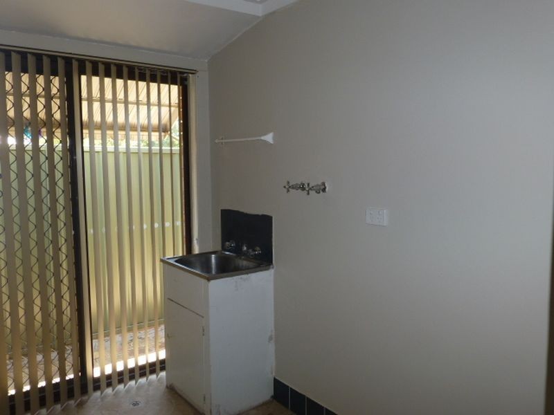 20 Sherlock Close, Gosnells WA 6110