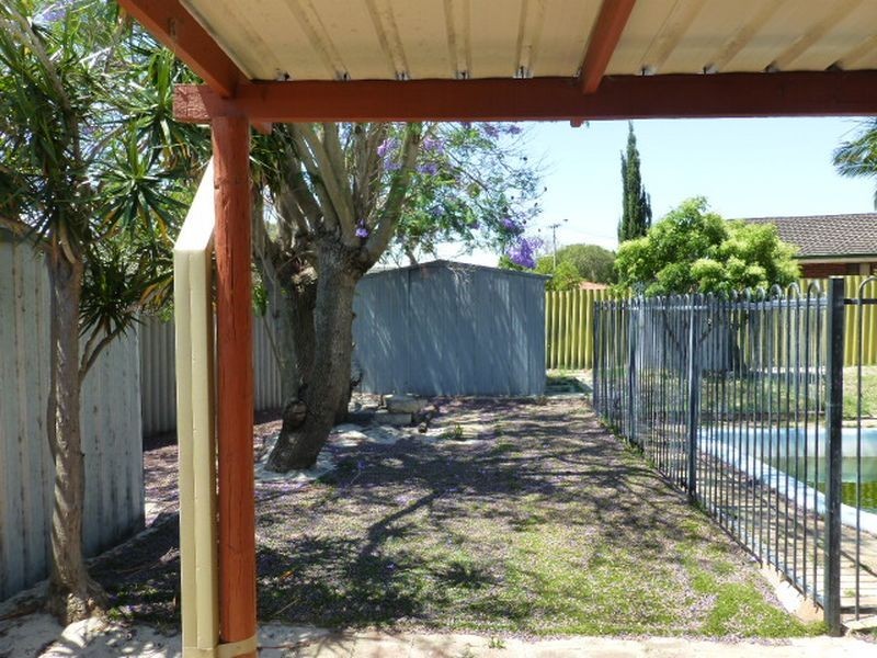 20 Sherlock Close, Gosnells WA 6110