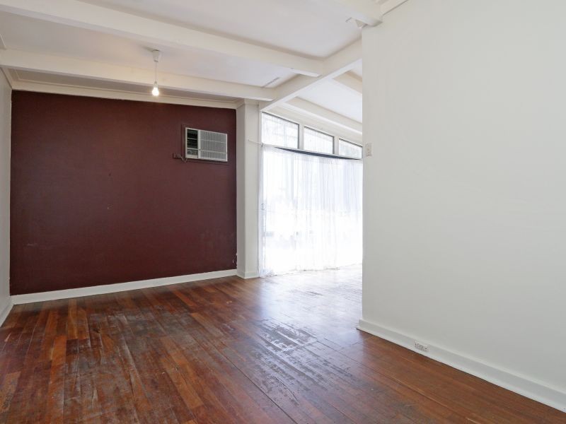 8 Swanley Street, Gosnells WA 6110