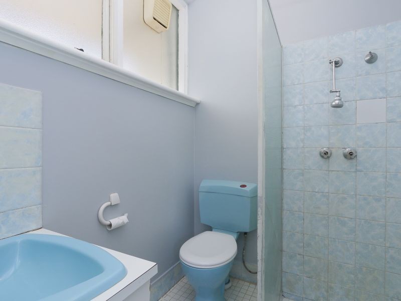 8 Swanley Street, Gosnells WA 6110