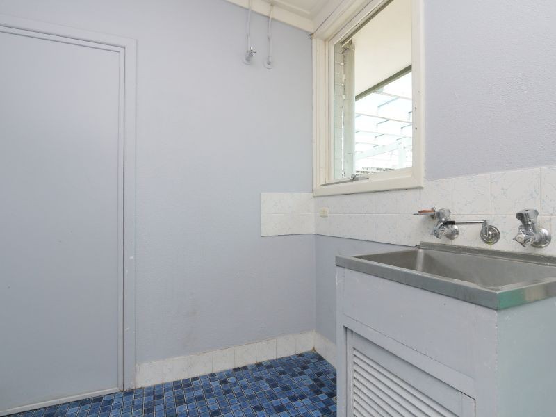 8 Swanley Street, Gosnells WA 6110