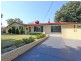 6 Cleve Way, Gosnells WA 6110