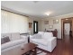 6 Cleve Way, Gosnells WA 6110